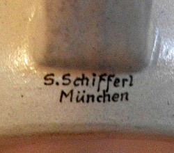 Schifferl 2